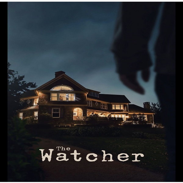 the watcher